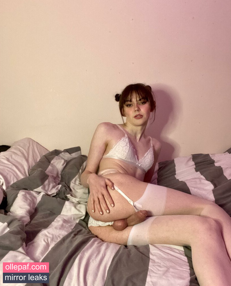 Latest Leaks shatteredpolaroids Nude #40 - Fapello
