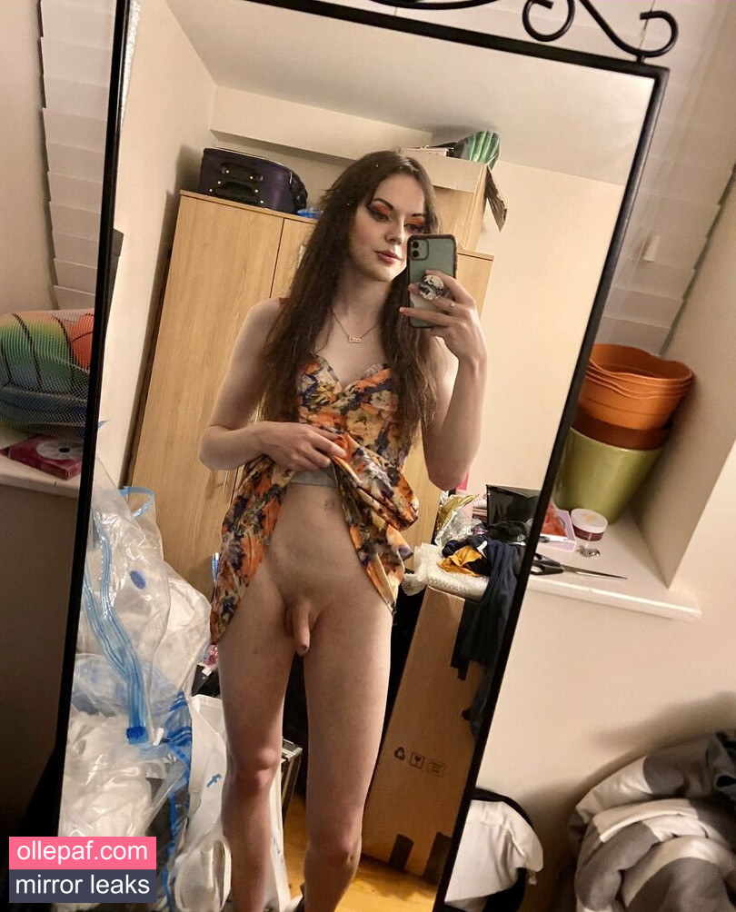 Latest Leaks shatteredpolaroids Nude #42 - Fapello