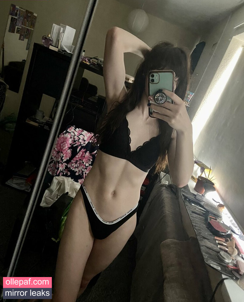 Latest Leaks shatteredpolaroids Nude #48 - Fapello