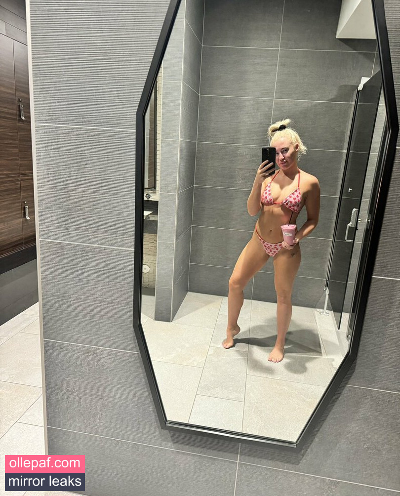 Latest Leaks Shauna Bannon Nude #11 - Fapello
