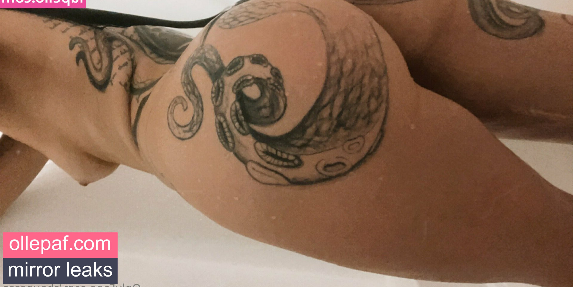 Latest Leaks shaunssss Nude #2 - Fapello