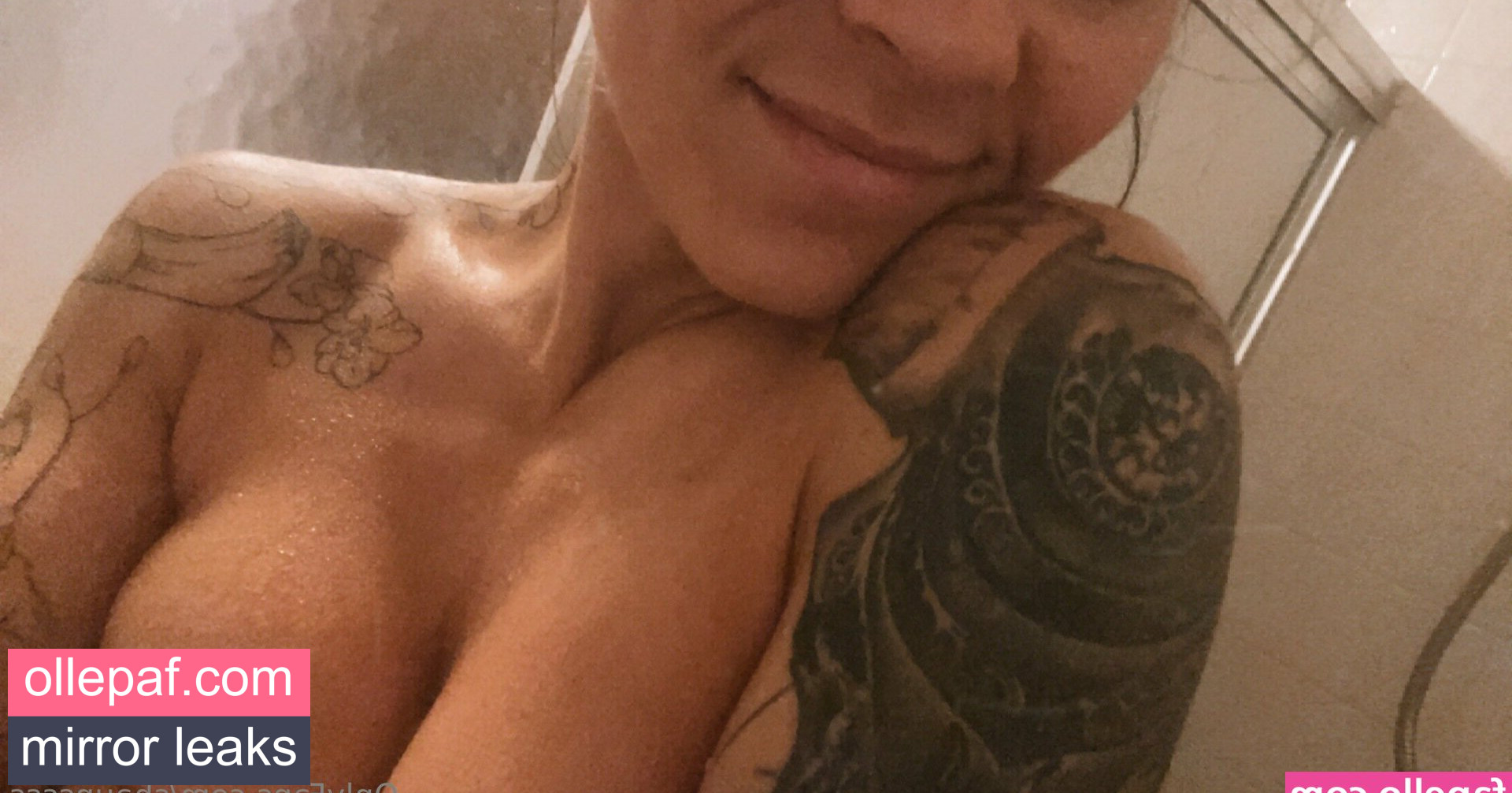 Latest Leaks shaunssss Nude #20 - Fapello