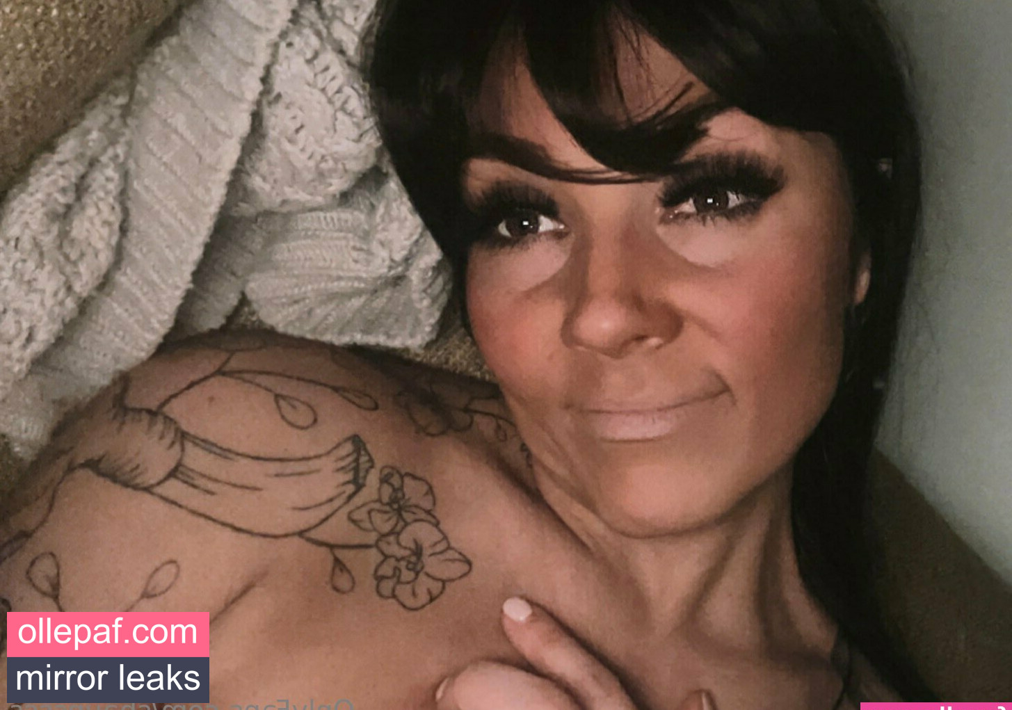 Latest Leaks shaunssss Nude #21 - Fapello