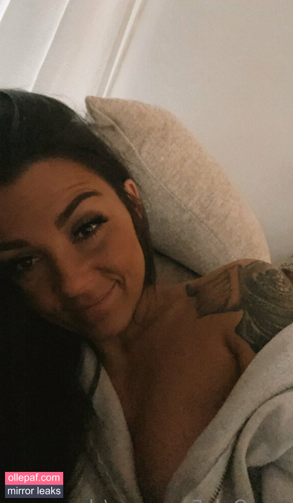 Latest Leaks shaunssss Nude #23 - Fapello