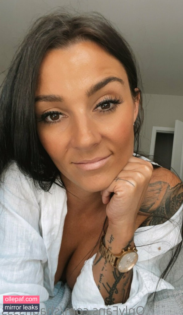 Latest Leaks shaunssss Nude #29 - Fapello