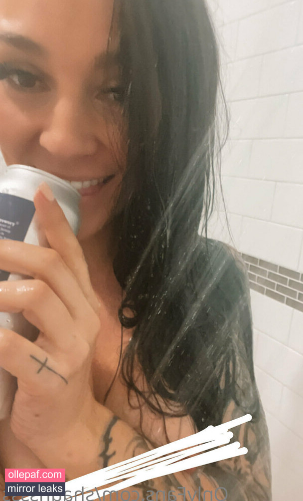 Latest Leaks shaunssss Nude #38 - Fapello
