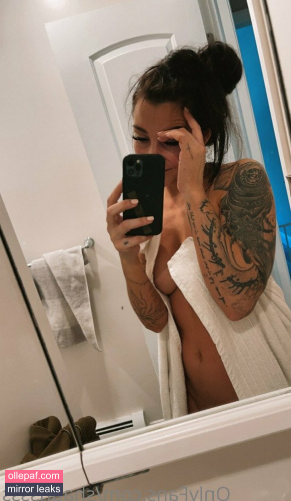Latest Leaks shaunssss Nude #42 - Fapello