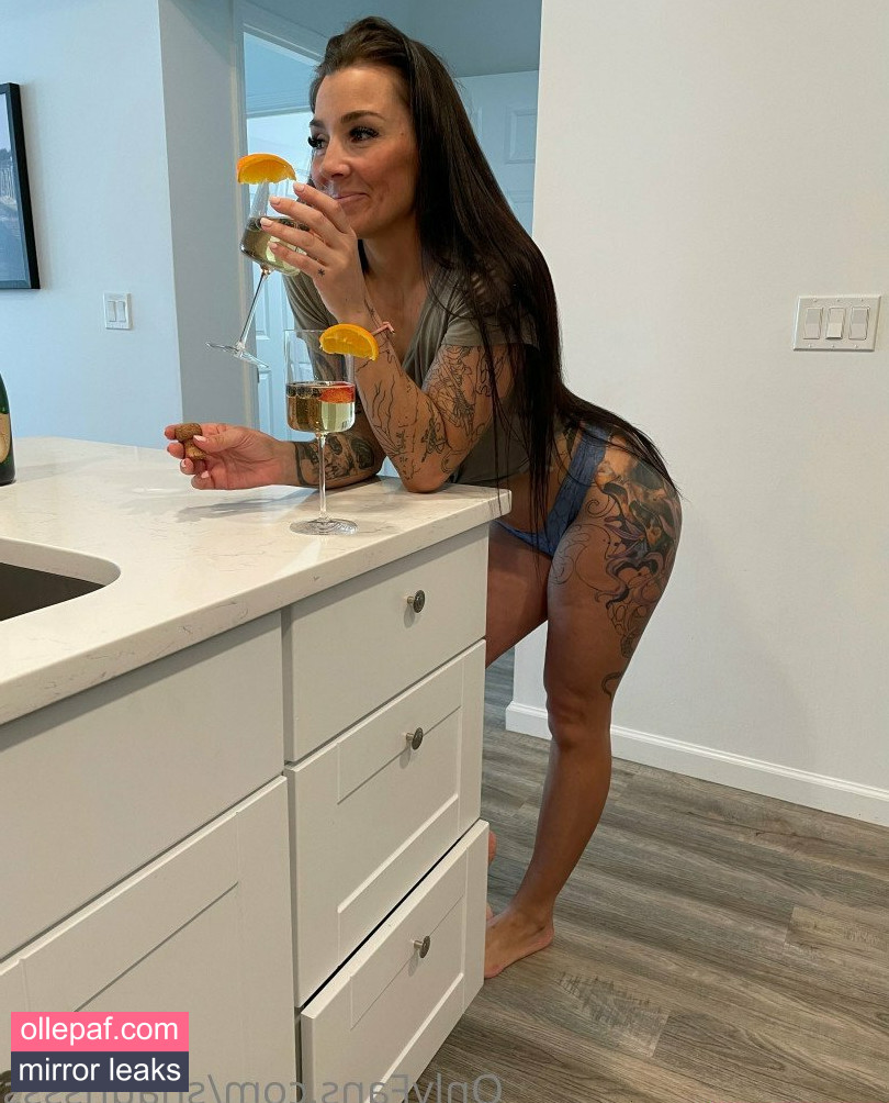 Latest Leaks shaunssss Nude #43 - Fapello