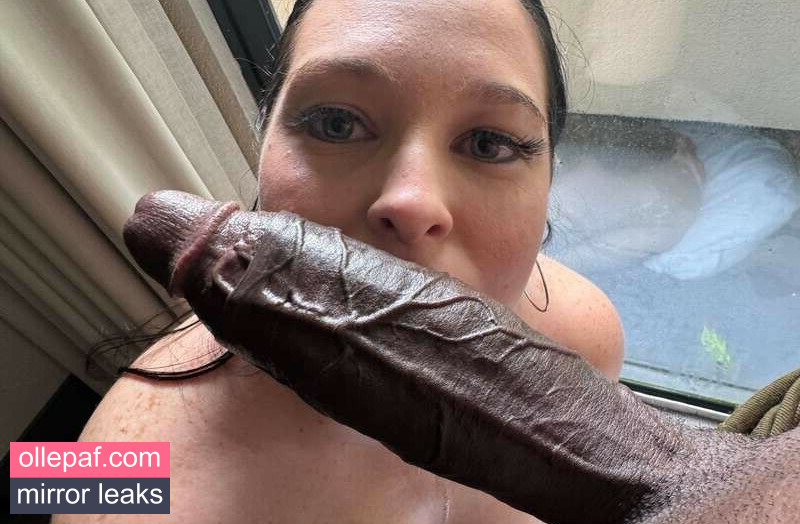 Shawna Lynn Nude Leaks OnlyFans - Fapello