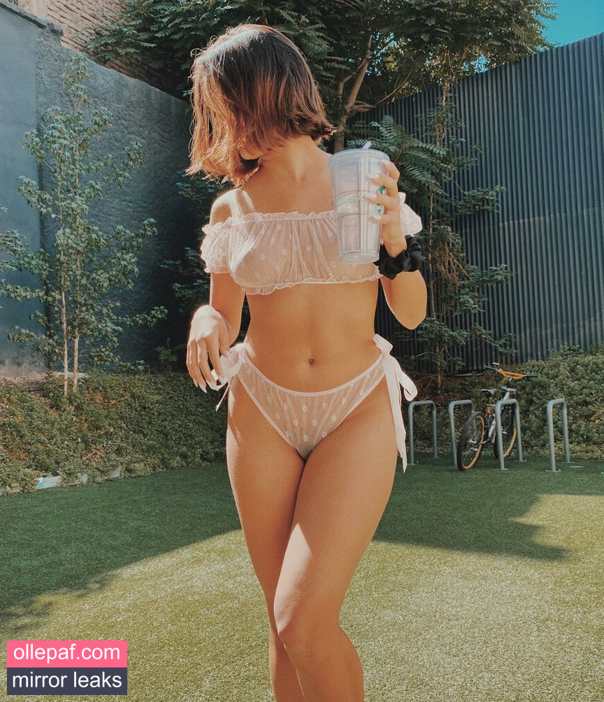 Latest Leaks Shawsera Nude #114 - Fapello