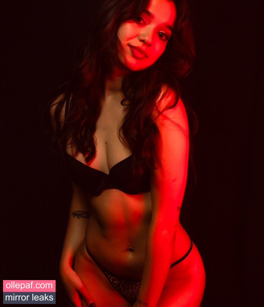 Latest Leaks Shawsera Nude #42 - Fapello
