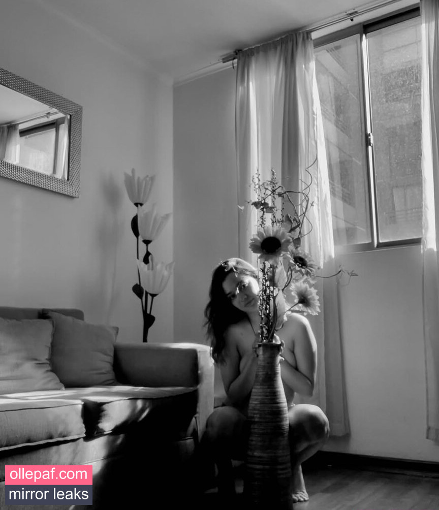Latest Leaks Shawsera Nude #43 - Fapello