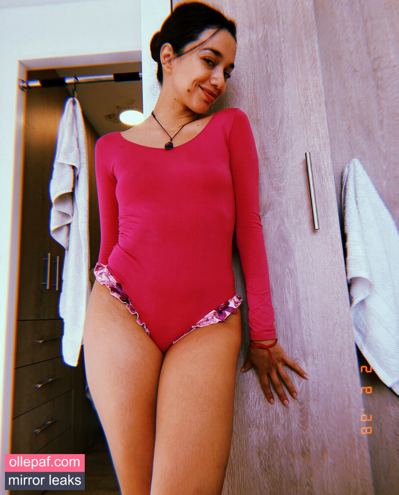 Latest Leaks Shawsera Nude #9 - Fapello