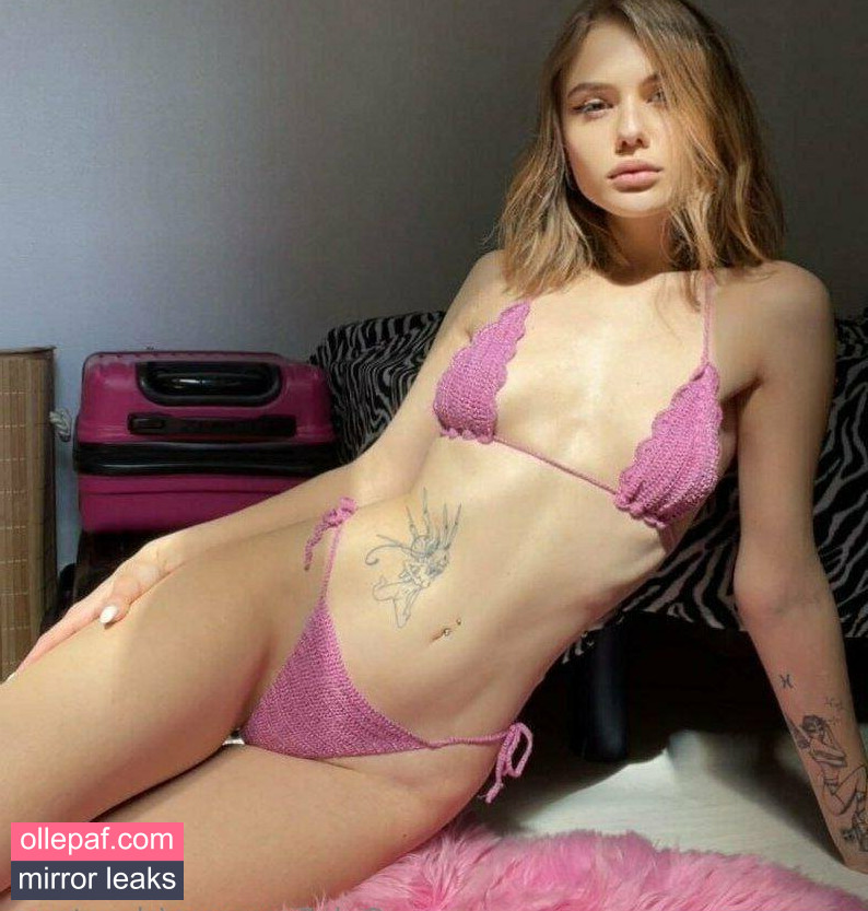 Latest Leaks shawtnes Nude #111 - Fapello