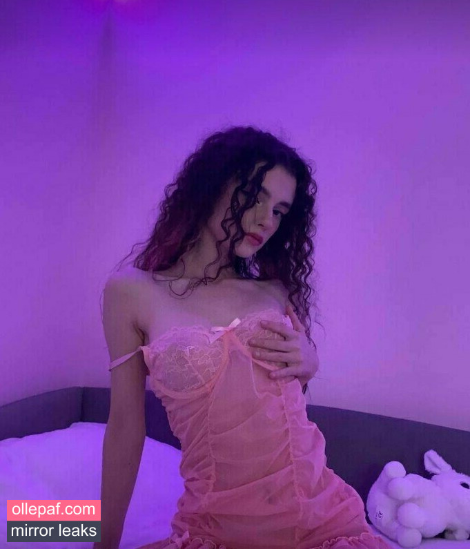 Latest Leaks shawtnes Nude #138 - Fapello