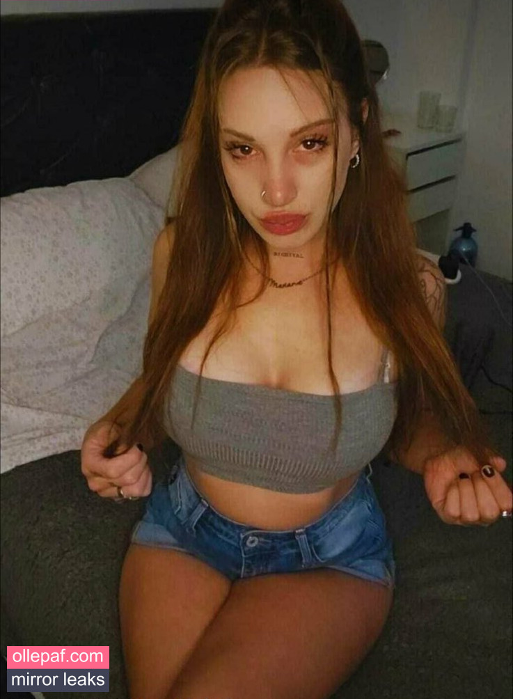 Latest Leaks shawtnes Nude #20 - Fapello