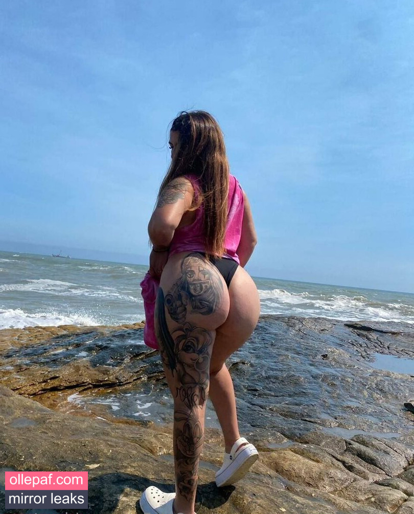 Latest Leaks shawtnes Nude #24 - Fapello