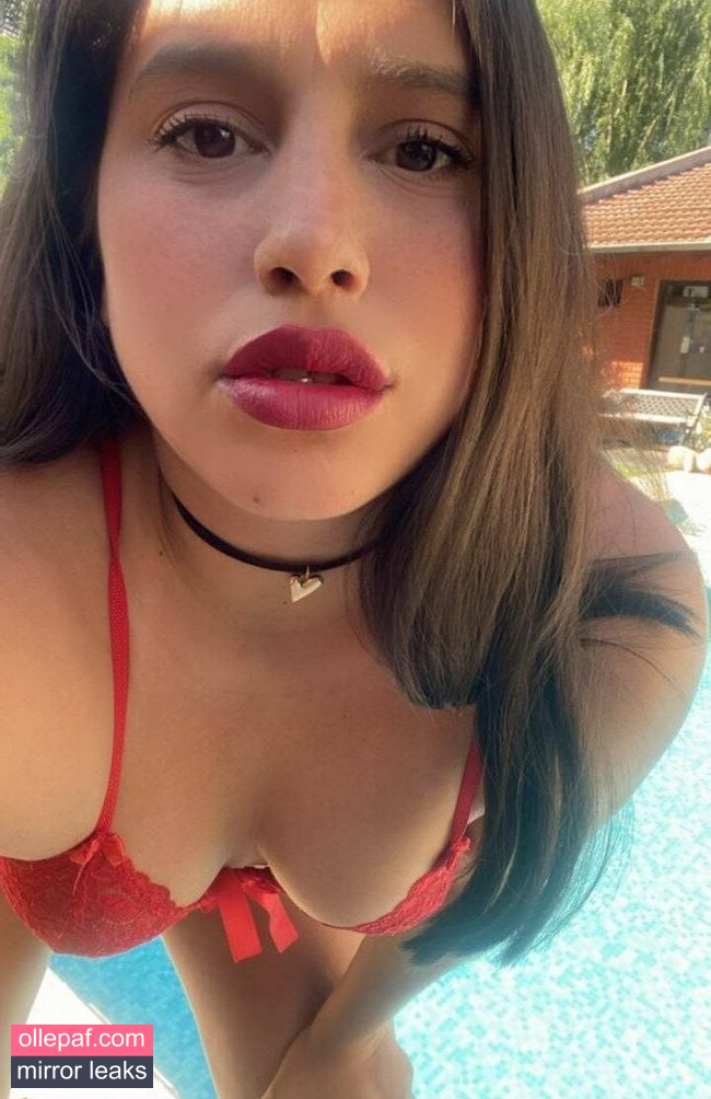 Latest Leaks shawtnes Nude #25 - Fapello