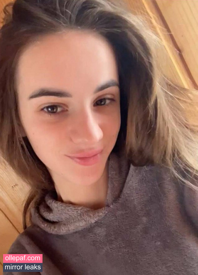 Latest Leaks shawtnes Nude #43 - Fapello