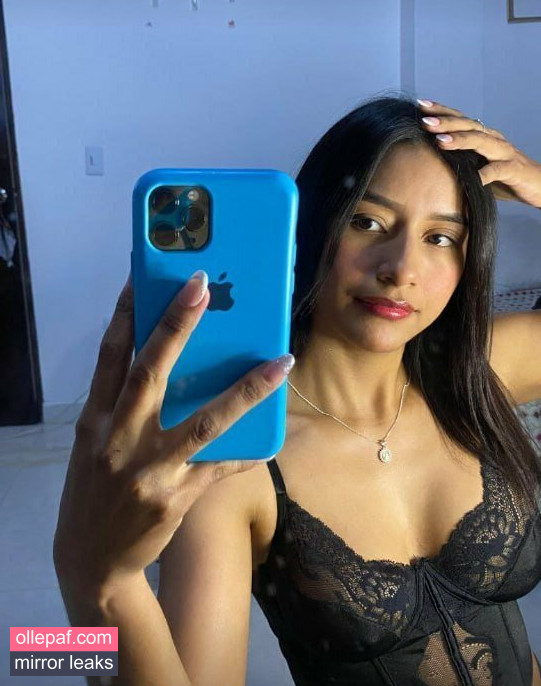 Latest Leaks shawtnes Nude #47 - Fapello