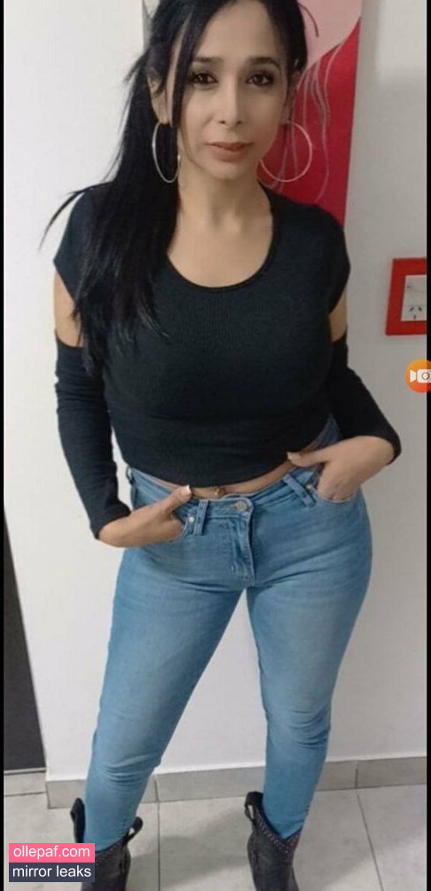 Latest Leaks shawtnes Nude #56 - Fapello