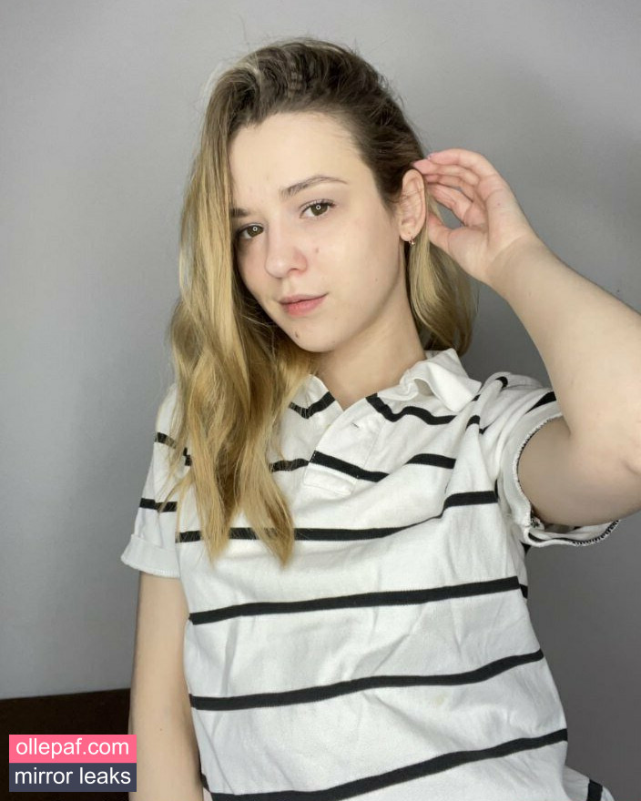 Latest Leaks shawtnes Nude #62 - Fapello