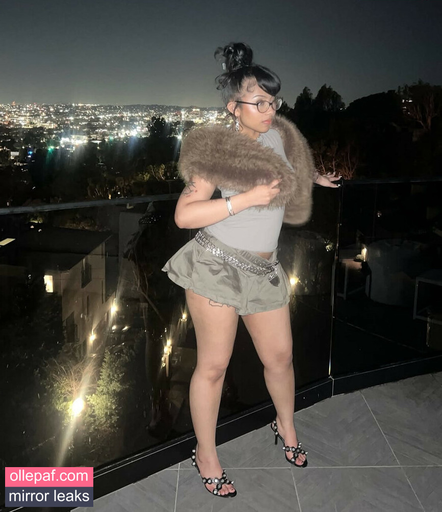 Latest Leaks shawtysparkle Nude #10 - Fapello