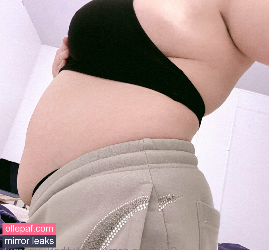Latest Leaks shawtythatluvsurgut Nude #36 - Fapello