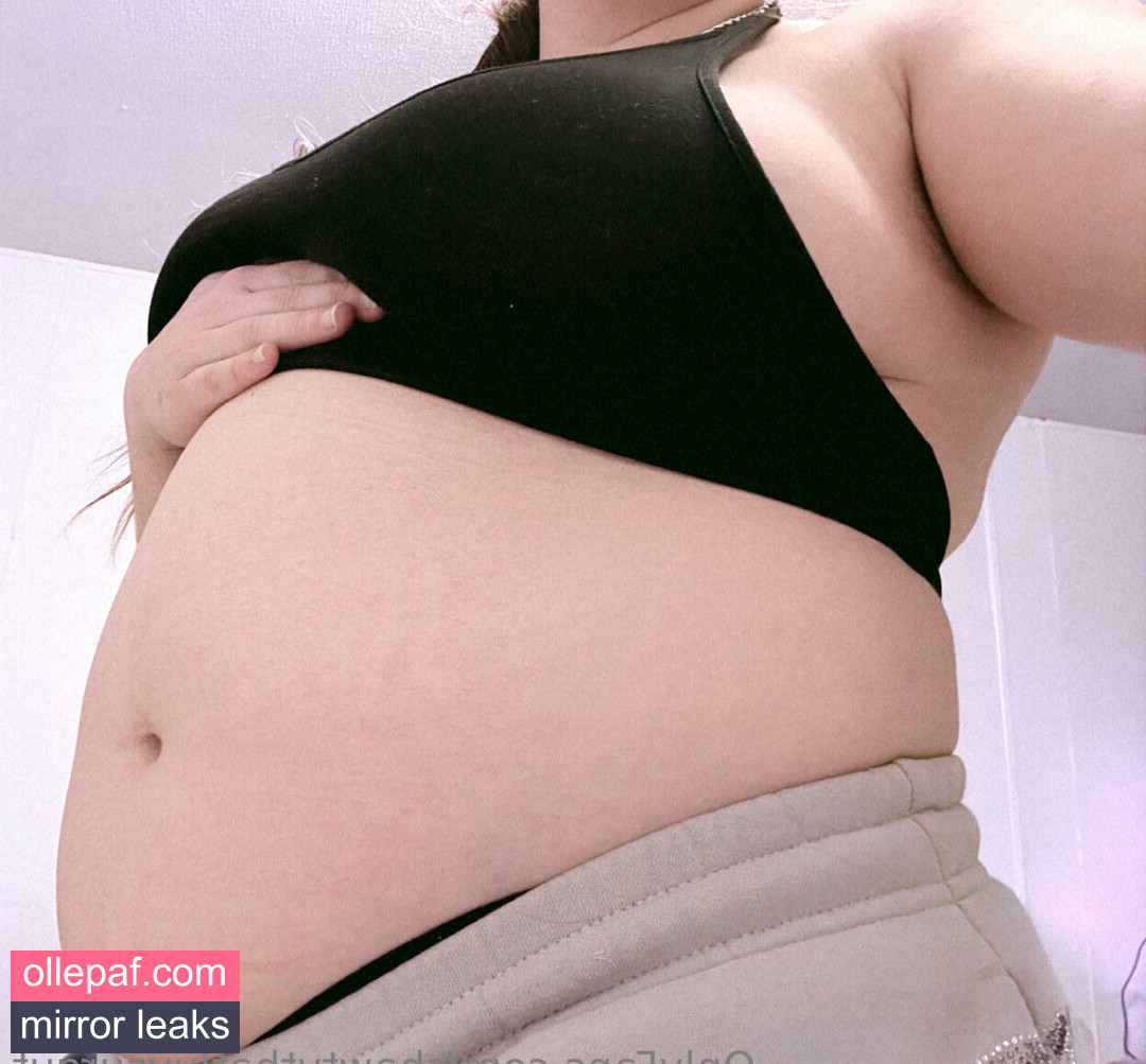 Latest Leaks shawtythatluvsurgut Nude #37 - Fapello