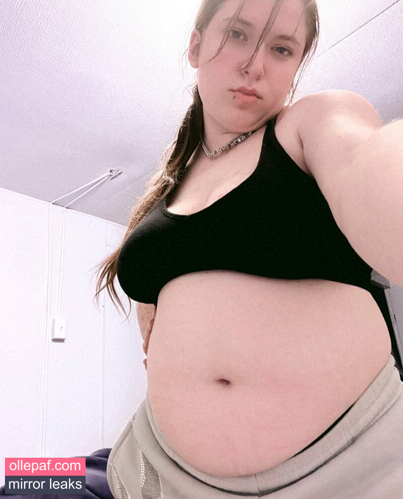 Latest Leaks shawtythatluvsurgut Nude #39 - Fapello