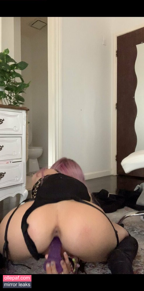 Latest Leaks Shawzzz Nude #18 - Fapello
