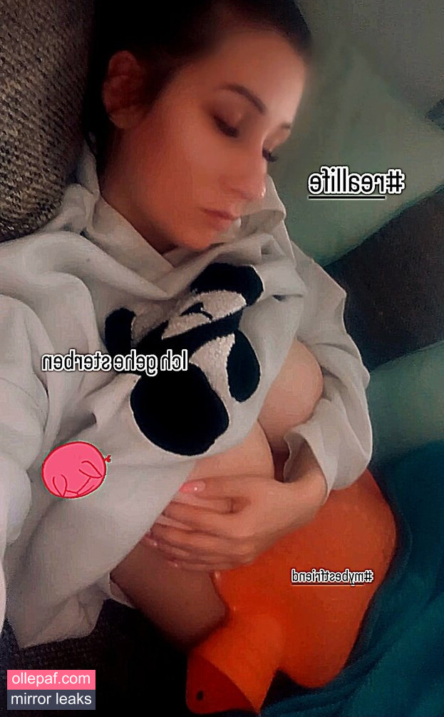 Latest Leaks Shaxie Nude #7 - Fapello