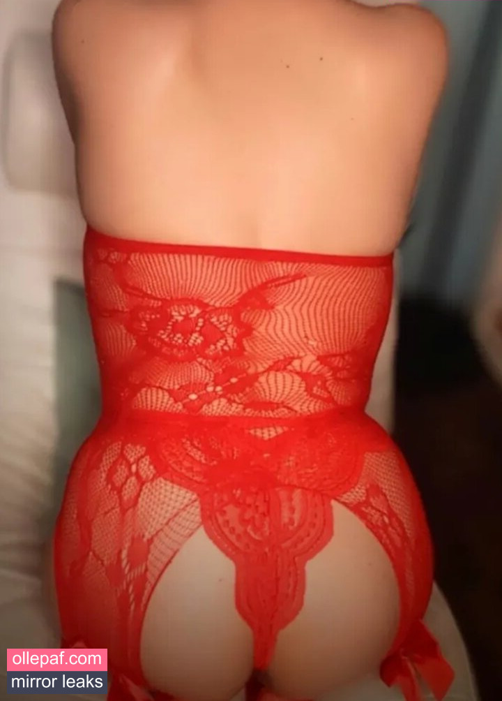 Latest Leaks Shaxie Nude #10 - Fapello