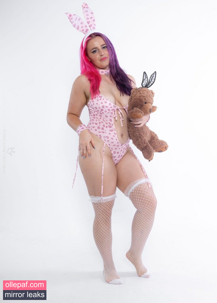 Latest Leaks Shay Kassidy Nude #2 - Fapello