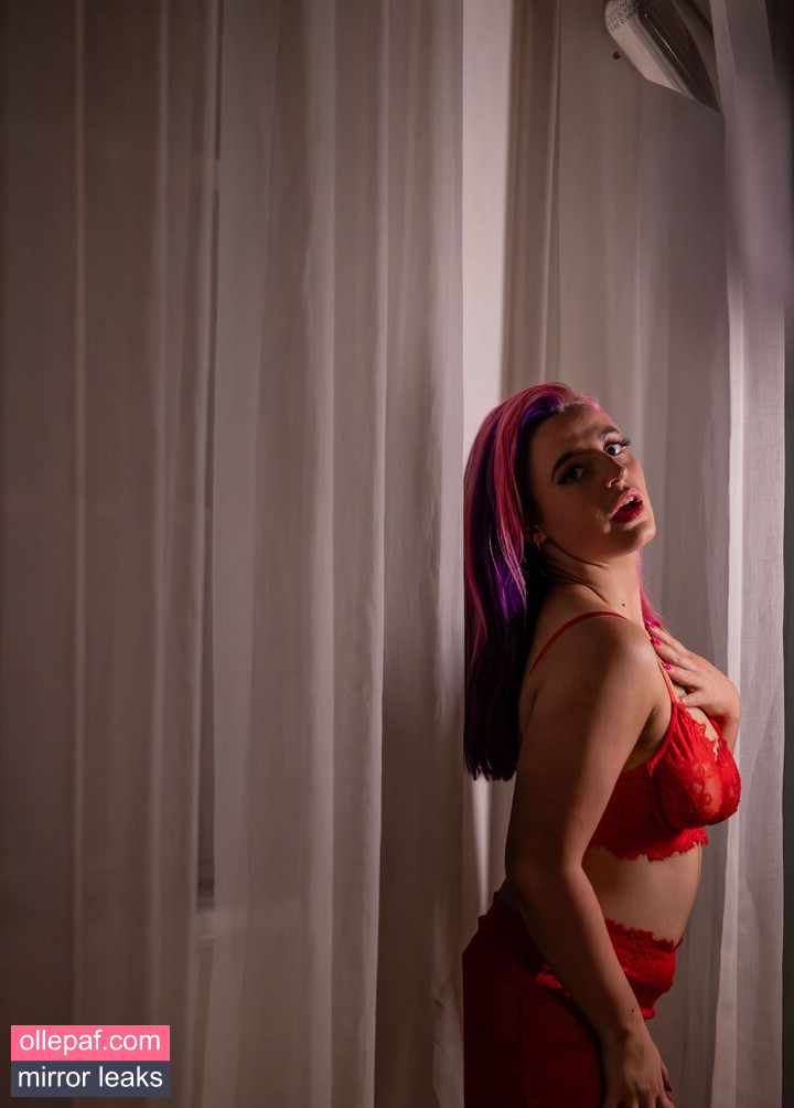 Latest Leaks Shay Kassidy Nude #35 - Fapello