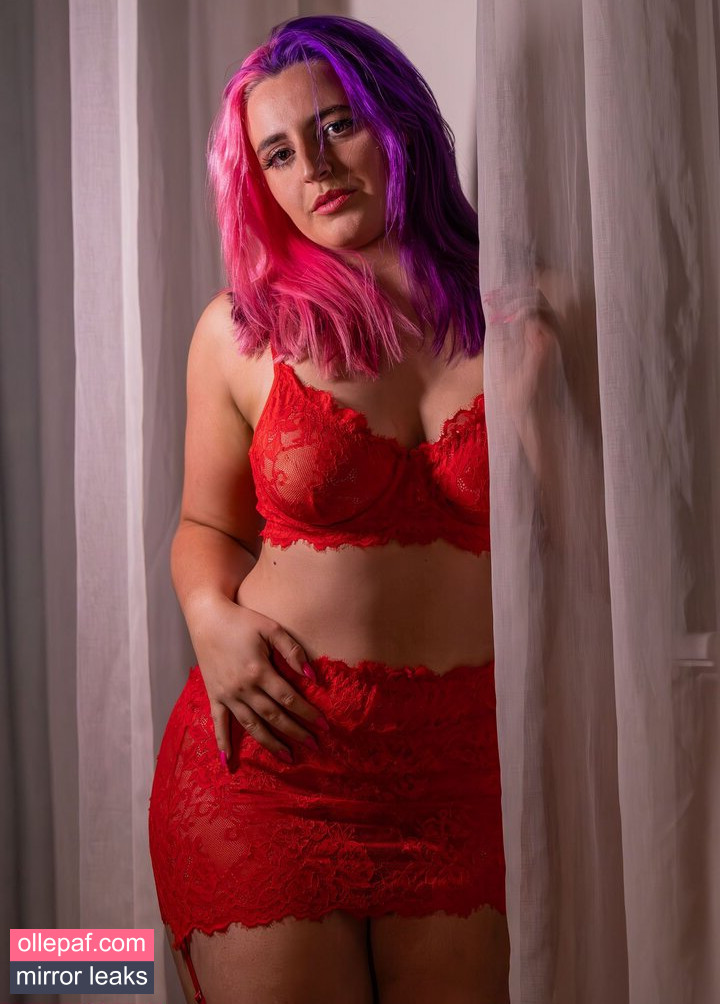 Latest Leaks Shay Kassidy Nude #39 - Fapello