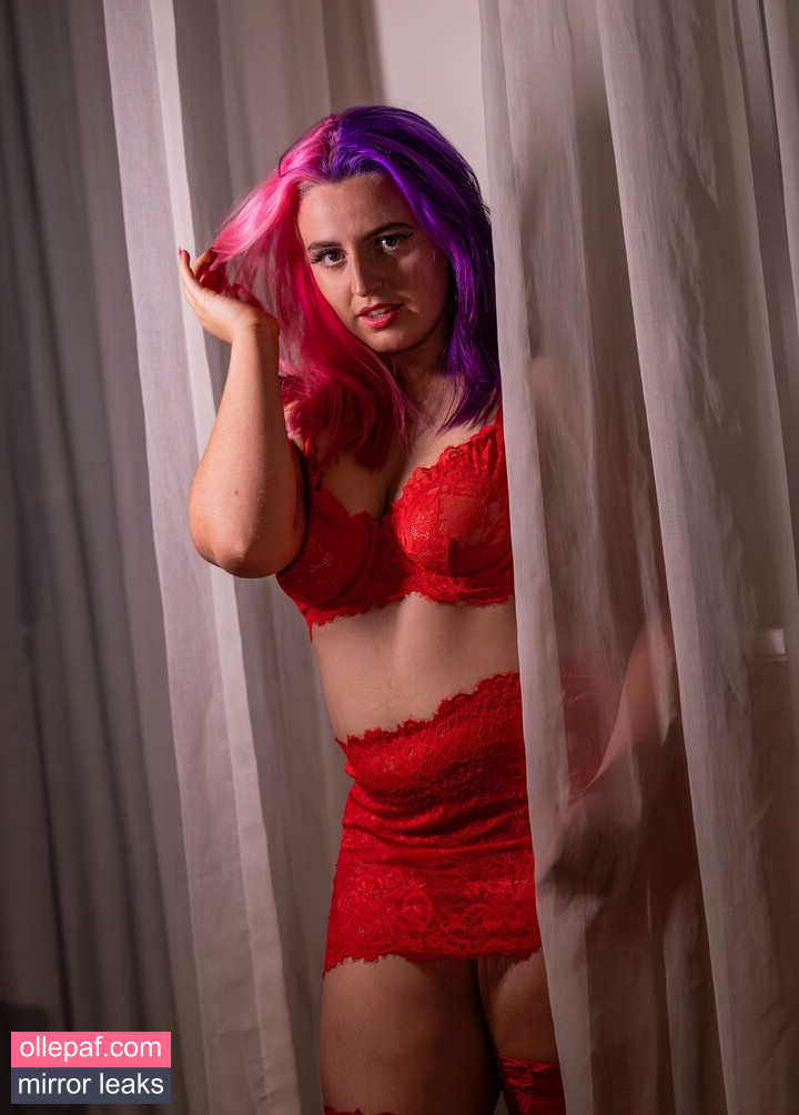 Latest Leaks Shay Kassidy Nude #41 - Fapello