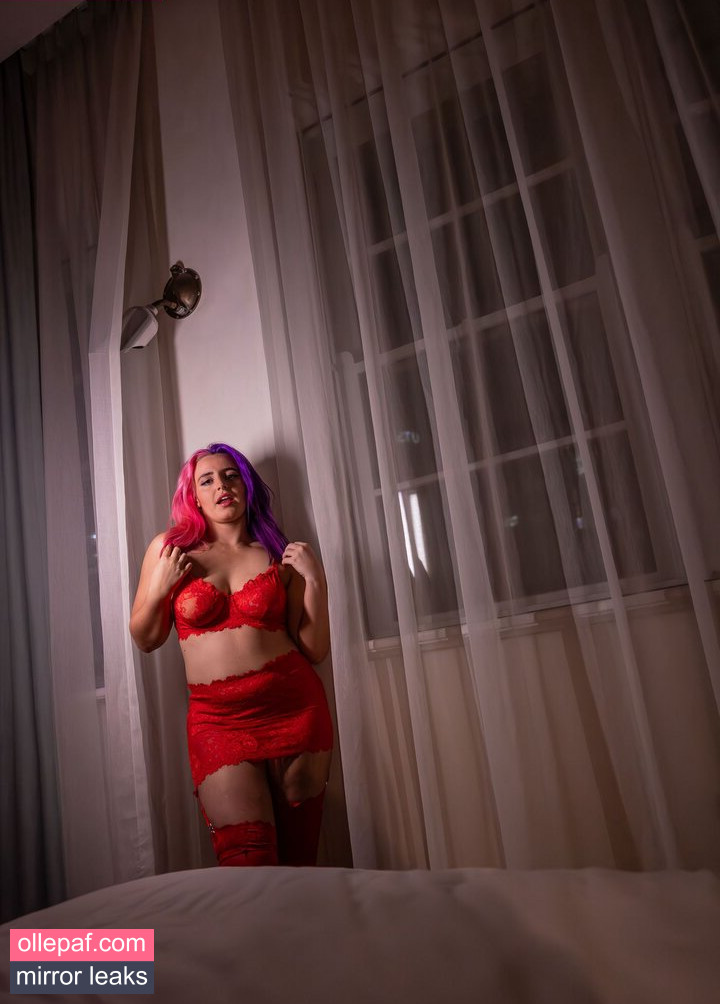 Latest Leaks Shay Kassidy Nude #44 - Fapello