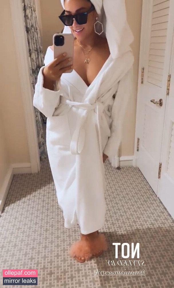 Shay Mitchell Nude Leaks OnlyFans #89 - Fapello