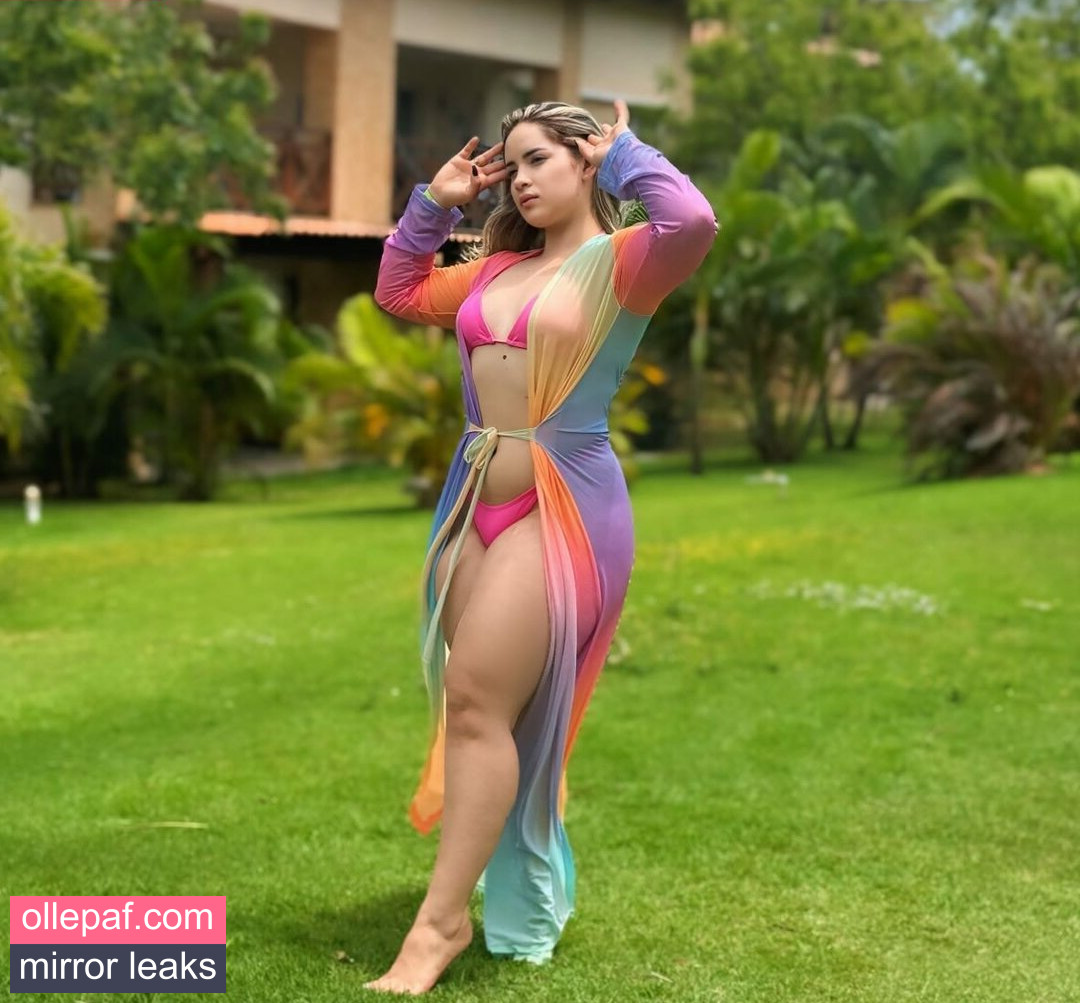 Latest Leaks shay_oficiall Nude #27 - Fapello