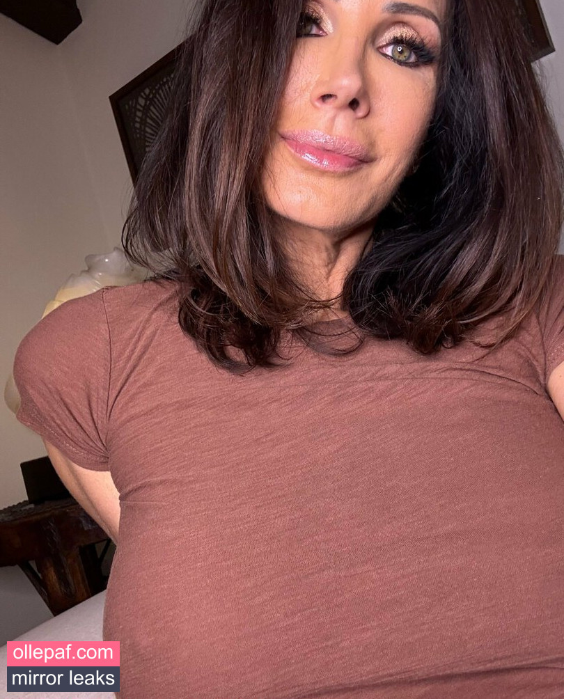 Latest Leaks Shay Sights Nude #29 - Fapello