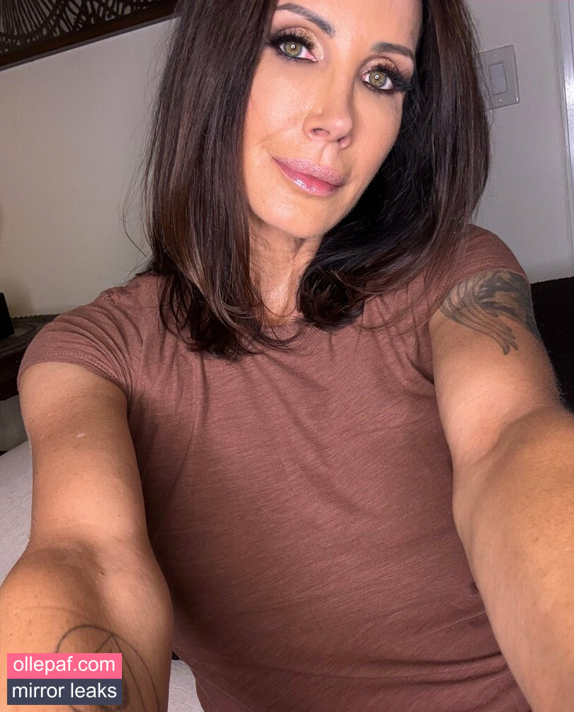 Latest Leaks Shay Sights Nude #30 - Fapello
