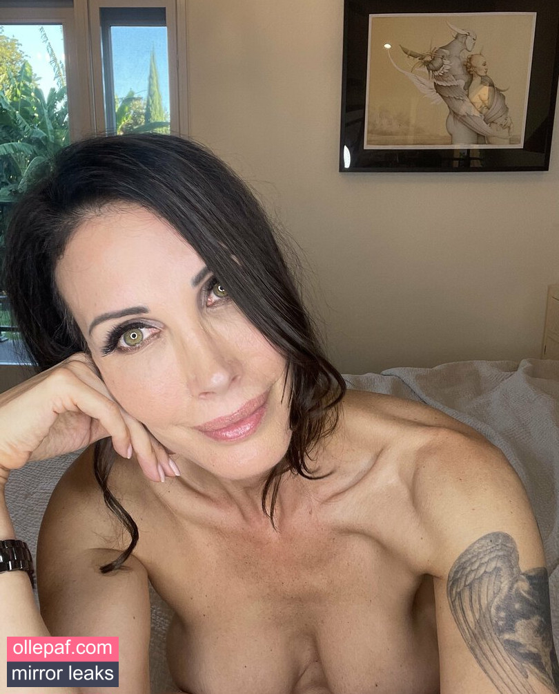 Latest Leaks Shay Sights Nude #331 - Fapello