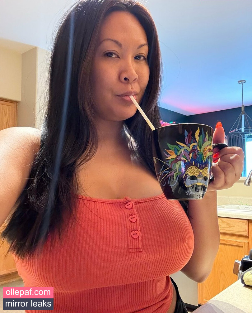 Latest Leaks shayesanjuan Nude #56 - Fapello
