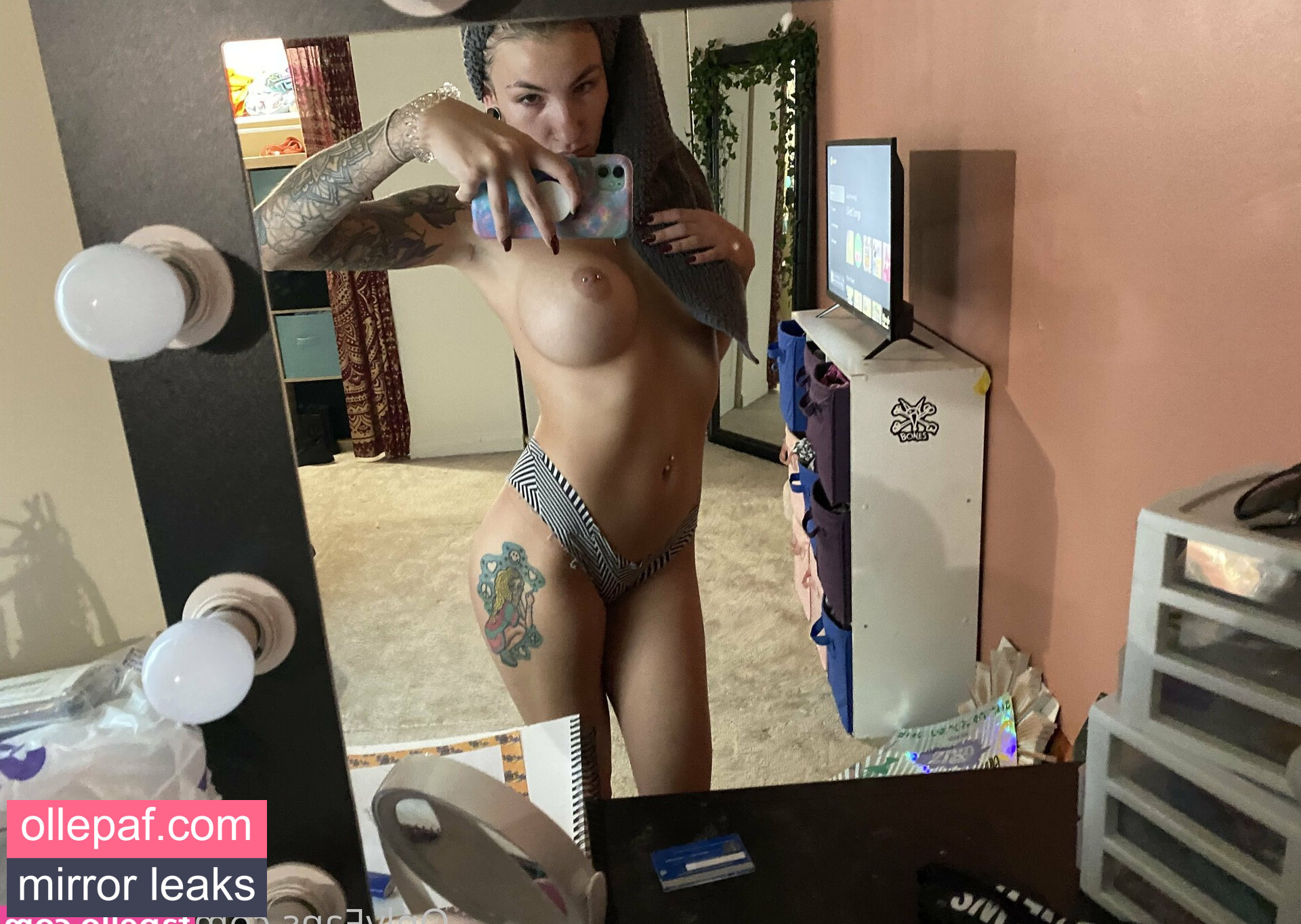 Latest Leaks Shaykellyoo Nude #22 - Fapello