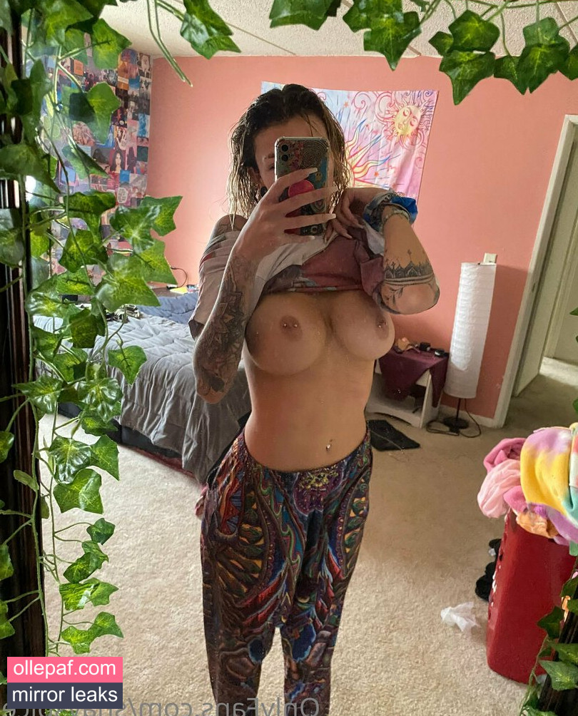 Latest Leaks Shaykellyoo Nude #10 - Fapello