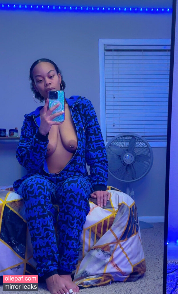 Latest Leaks shaymoney92 Nude #25 - Fapello