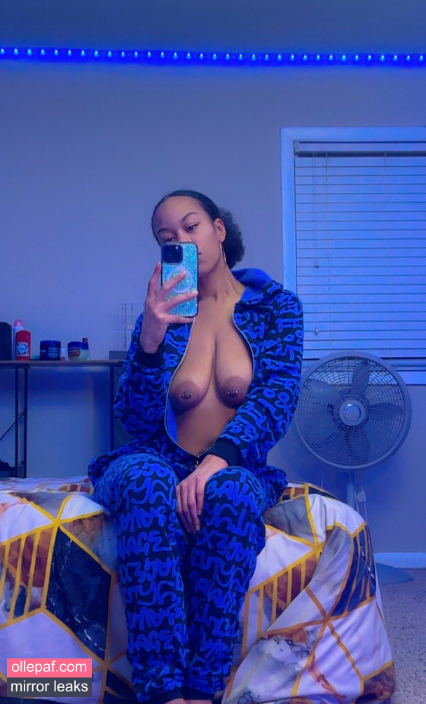 Latest Leaks shaymoney92 Nude #26 - Fapello