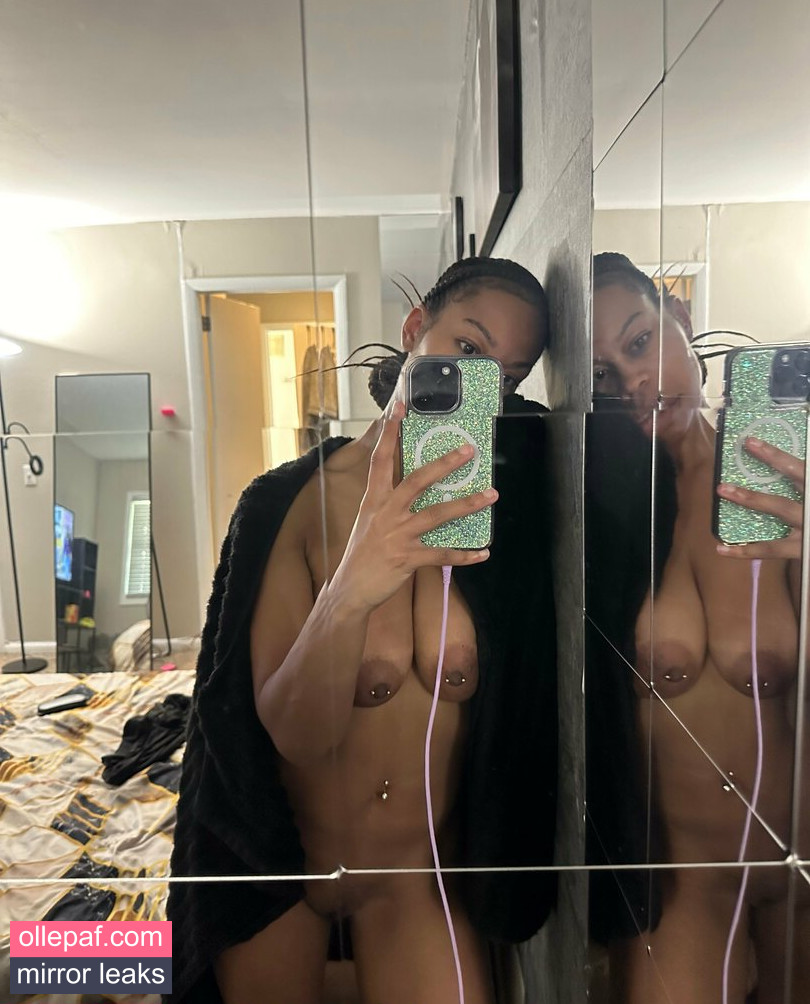 Latest Leaks shaymoney92 Nude #28 - Fapello
