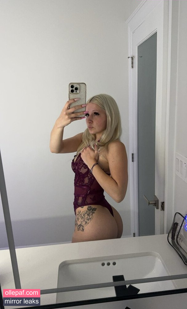 Latest Leaks shaypay123 Nude #122 - Fapello
